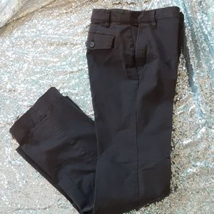 Banana Republic  Pants